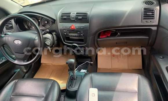 Ra Àlòkù Daewoo Matiz Blue Ọkọ̀ in Sekondi ni Oorun Ra Àlòkù Daewoo Matiz Blue Ọkọ̀ in Sekondi ni Oorun