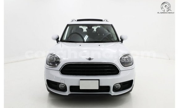 Buy Import Mini Cooper Other Car in Import - Dubai in Ashanti