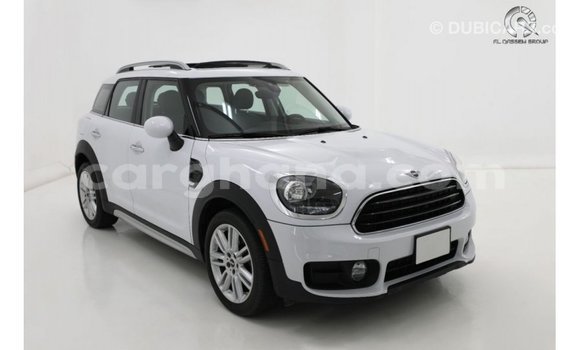 Sayi Imported Mini Cooper Sauran Mota in Import - Dubai a Ashanti Sayi Imported Mini Cooper Sauran Mota in Import - Dubai a Ashanti