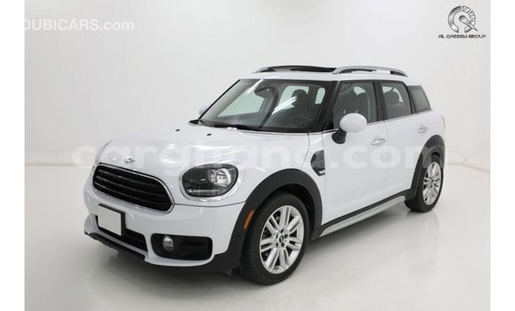 Sayi Imported Mini Cooper Sauran Mota in Import - Dubai a Ashanti Sayi Imported Mini Cooper Sauran Mota in Import - Dubai a Ashanti