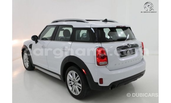 Sayi Imported Mini Cooper Sauran Mota in Import - Dubai a Ashanti Sayi Imported Mini Cooper Sauran Mota in Import - Dubai a Ashanti