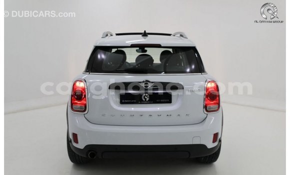 Sayi Imported Mini Cooper Sauran Mota in Import - Dubai a Ashanti Sayi Imported Mini Cooper Sauran Mota in Import - Dubai a Ashanti