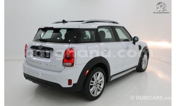Sayi Imported Mini Cooper Sauran Mota in Import - Dubai a Ashanti Sayi Imported Mini Cooper Sauran Mota in Import - Dubai a Ashanti