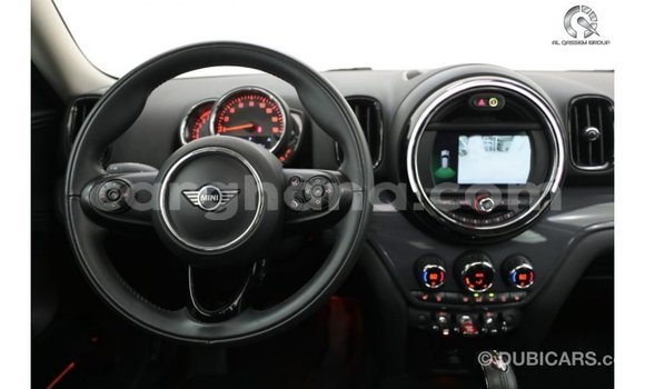 Sayi Imported Mini Cooper Sauran Mota in Import - Dubai a Ashanti Sayi Imported Mini Cooper Sauran Mota in Import - Dubai a Ashanti