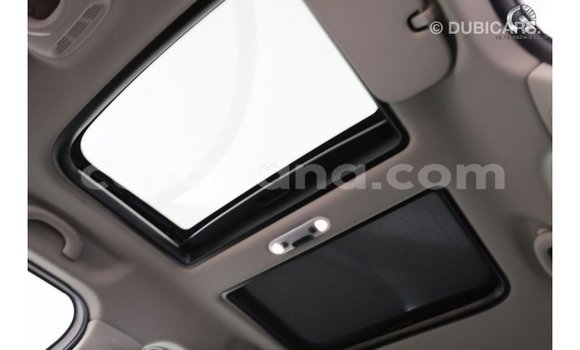 Sayi Imported Mini Cooper Sauran Mota in Import - Dubai a Ashanti Sayi Imported Mini Cooper Sauran Mota in Import - Dubai a Ashanti