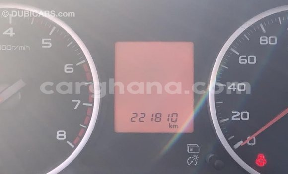 Sayi Imported Mitsubishi L200 White Mota in Import - Dubai a Ashanti Sayi Imported Mitsubishi L200 White Mota in Import - Dubai a Ashanti