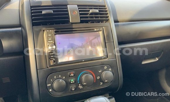 Buy Import Mitsubishi Galant White Car in Import - Dubai in Ashanti Buy Import Mitsubishi Galant White Car in Import - Dubai in Ashanti