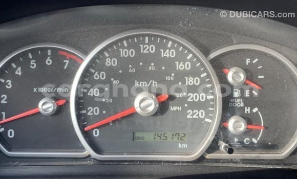 Buy Import Mitsubishi Galant White Car in Import - Dubai in Ashanti Buy Import Mitsubishi Galant White Car in Import - Dubai in Ashanti