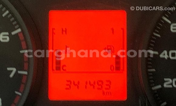 Ra Imported Mitsubishi L200 funfun Ọkọ̀ in Import - Dubai ni Ashanti Ra Imported Mitsubishi L200 funfun Ọkọ̀ in Import - Dubai ni Ashanti