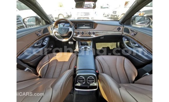 Ra Imported Mercedes-Benz A200 Black Ọkọ̀ in Import - Dubai ni Ashanti Ra Imported Mercedes-Benz A200 Black Ọkọ̀ in Import - Dubai ni Ashanti