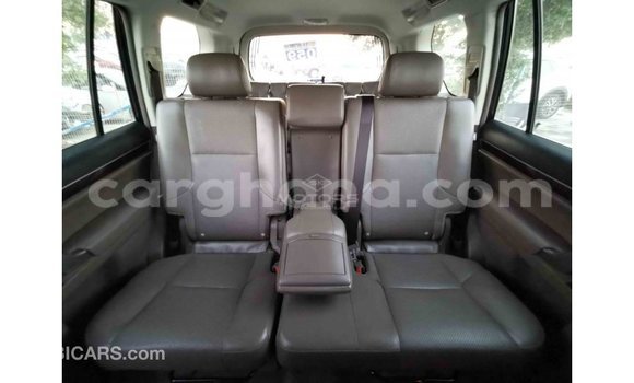 Ra Imported Lexus GS Black Ọkọ̀ in Import - Dubai ni Ashanti Ra Imported Lexus GS Black Ọkọ̀ in Import - Dubai ni Ashanti