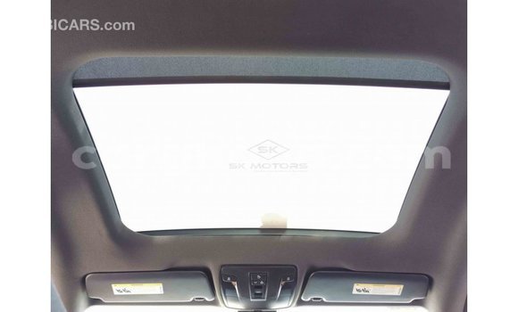 Sayi Imported Mercedes-Benz A200 Red Mota in Import - Dubai a Ashanti Sayi Imported Mercedes-Benz A200 Red Mota in Import - Dubai a Ashanti