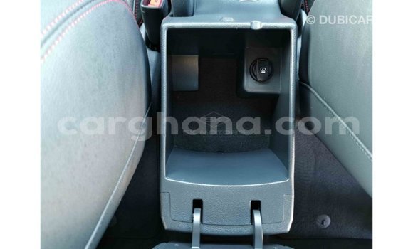 Ra Imported Hyundai Elantra Red Ọkọ̀ in Import - Dubai ni Ashanti Ra Imported Hyundai Elantra Red Ọkọ̀ in Import - Dubai ni Ashanti