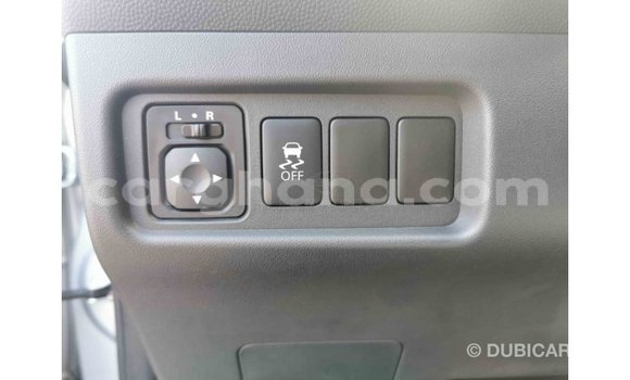 Buy Import Mitsubishi Attrage Other Car in Import - Dubai in Ashanti Buy Import Mitsubishi Attrage Other Car in Import - Dubai in Ashanti