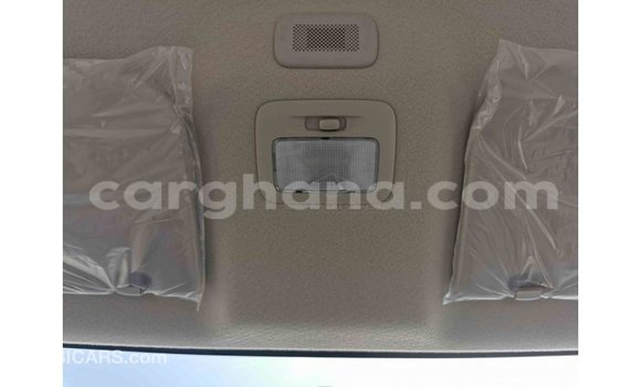 Buy Import Mitsubishi Attrage Other Car in Import - Dubai in Ashanti Buy Import Mitsubishi Attrage Other Car in Import - Dubai in Ashanti