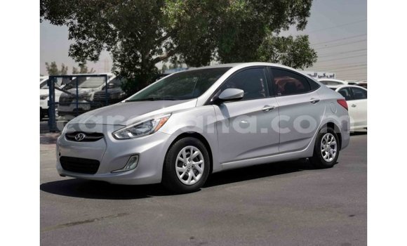 Sayi Imported Hyundai Accent Sauran Mota in Import - Dubai a Ashanti Sayi Imported Hyundai Accent Sauran Mota in Import - Dubai a Ashanti
