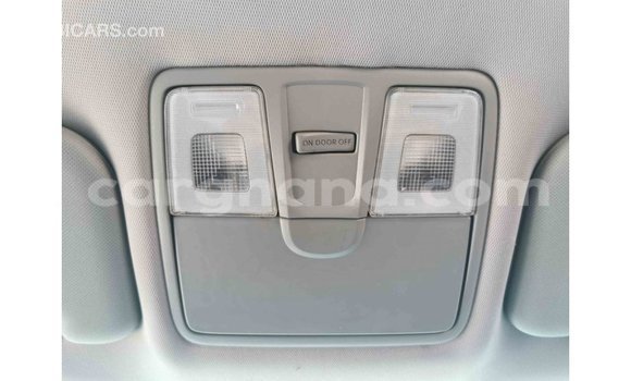 Sayi Imported Hyundai Accent Sauran Mota in Import - Dubai a Ashanti Sayi Imported Hyundai Accent Sauran Mota in Import - Dubai a Ashanti