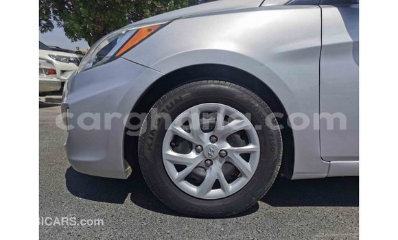 Sayi Imported Hyundai Accent Sauran Mota in Import - Dubai a Ashanti Sayi Imported Hyundai Accent Sauran Mota in Import - Dubai a Ashanti
