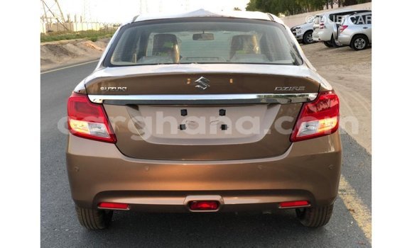 Buy Import Suzuki Dzire Other Bike in Import - Dubai in Ashanti Buy Import Suzuki Dzire Other Bike in Import - Dubai in Ashanti