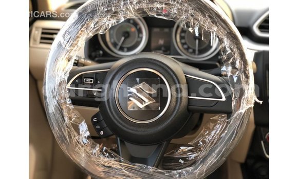 Buy Import Suzuki Dzire Other Bike in Import - Dubai in Ashanti Buy Import Suzuki Dzire Other Bike in Import - Dubai in Ashanti
