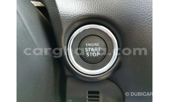 Buy Import Suzuki Dzire Other Bike in Import - Dubai in Ashanti Buy Import Suzuki Dzire Other Bike in Import - Dubai in Ashanti