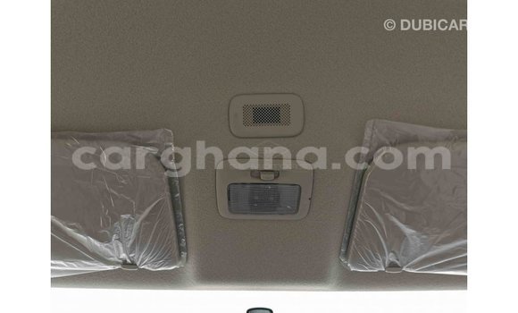 Sayi Imported Mitsubishi Attrage Red Mota in Import - Dubai a Ashanti Sayi Imported Mitsubishi Attrage Red Mota in Import - Dubai a Ashanti