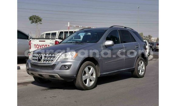 Buy Import Mercedes-Benz A200 Other Car in Import - Dubai in Ashanti Buy Import Mercedes-Benz A200 Other Car in Import - Dubai in Ashanti