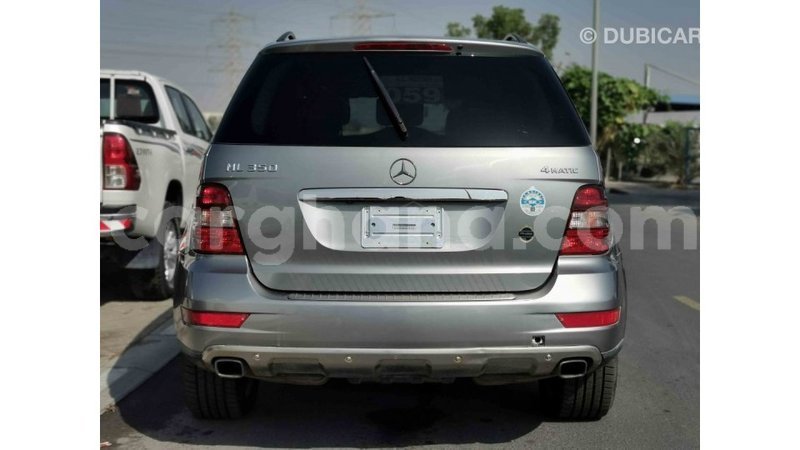 Big with watermark mercedes benz a200 ashanti import dubai 19392