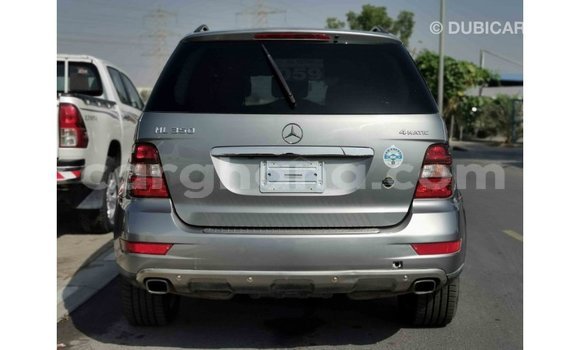 Buy Import Mercedes-Benz A200 Other Car in Import - Dubai in Ashanti Buy Import Mercedes-Benz A200 Other Car in Import - Dubai in Ashanti