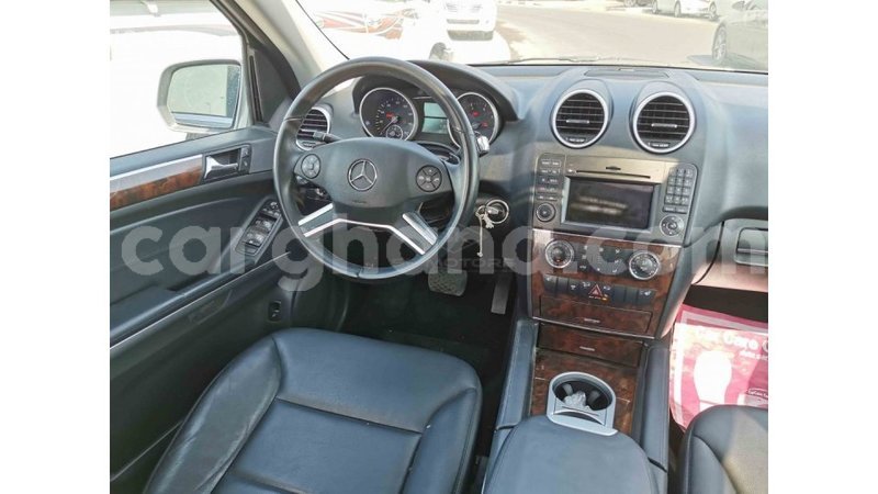 Big with watermark mercedes benz a200 ashanti import dubai 19392