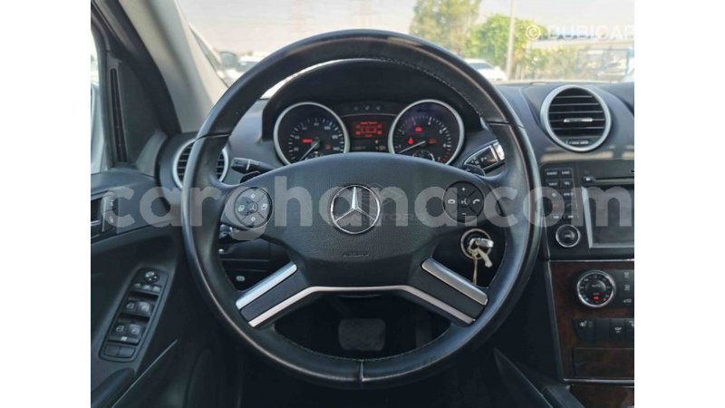 Big with watermark mercedes benz a200 ashanti import dubai 19392