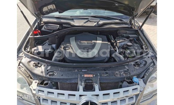 Buy Import Mercedes-Benz A200 Other Car in Import - Dubai in Ashanti Buy Import Mercedes-Benz A200 Other Car in Import - Dubai in Ashanti