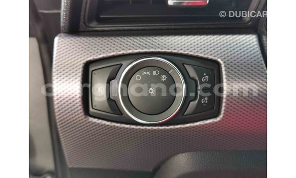 Ra Imported Ford Mustang Miiran Ọkọ̀ in Import - Dubai ni Ashanti Ra Imported Ford Mustang Miiran Ọkọ̀ in Import - Dubai ni Ashanti