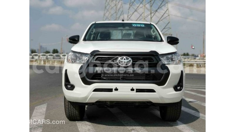 Big with watermark toyota hilux ashanti import dubai 19398