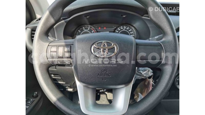 Big with watermark toyota hilux ashanti import dubai 19398