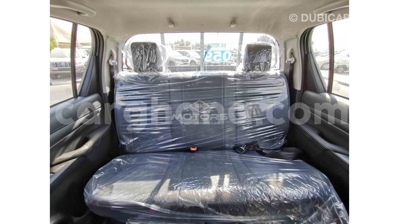 Big with watermark toyota hilux ashanti import dubai 19398