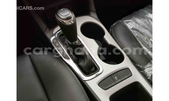 Buy Import Chevrolet Cruz Red Car in Import - Dubai in Ashanti Buy Import Chevrolet Cruz Red Car in Import - Dubai in Ashanti