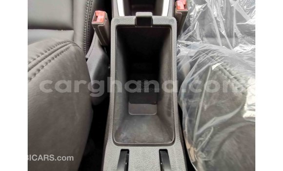 Buy Import Chevrolet Cruz Red Car in Import - Dubai in Ashanti Buy Import Chevrolet Cruz Red Car in Import - Dubai in Ashanti