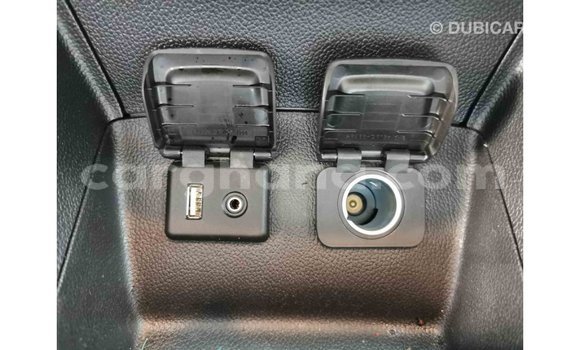 Buy Import Chevrolet Cruz Red Car in Import - Dubai in Ashanti Buy Import Chevrolet Cruz Red Car in Import - Dubai in Ashanti