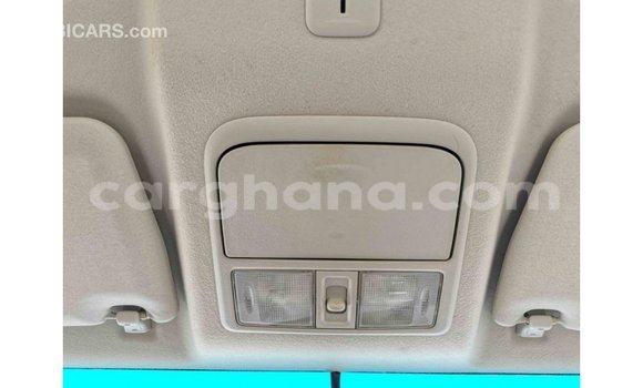 Sayi Imported Mitsubishi Pajero Sauran Mota in Import - Dubai a Ashanti Sayi Imported Mitsubishi Pajero Sauran Mota in Import - Dubai a Ashanti