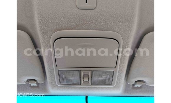 Ra Imported Mitsubishi Pajero Miiran Ọkọ̀ in Import - Dubai ni Ashanti Ra Imported Mitsubishi Pajero Miiran Ọkọ̀ in Import - Dubai ni Ashanti