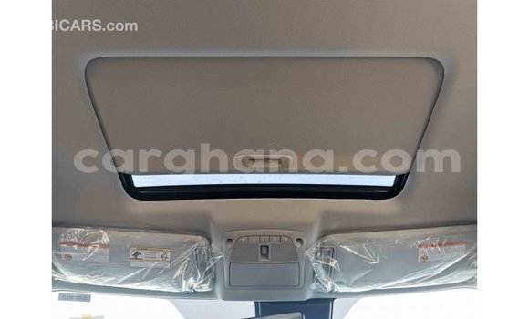 Ra Imported Nissan Patrol funfun Ọkọ̀ in Import - Dubai ni Ashanti Ra Imported Nissan Patrol funfun Ọkọ̀ in Import - Dubai ni Ashanti
