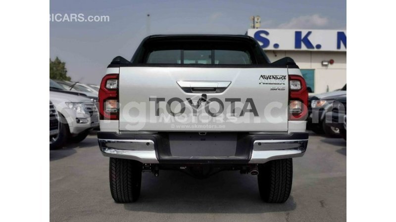 Big with watermark toyota hilux ashanti import dubai 19430