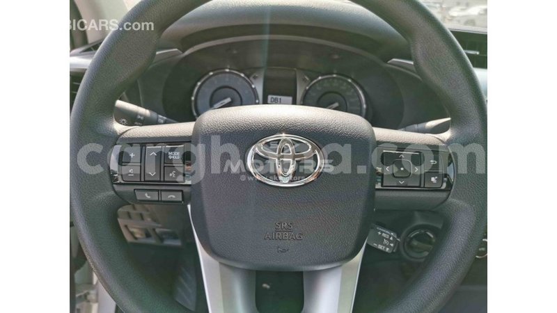 Big with watermark toyota hilux ashanti import dubai 19430