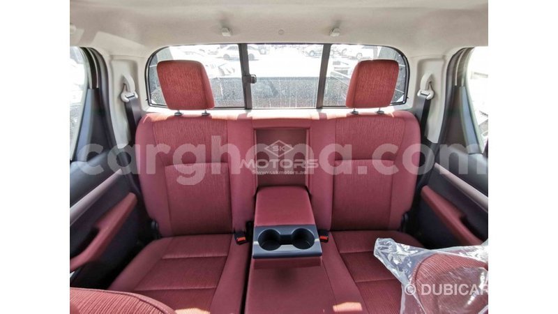 Big with watermark toyota hilux ashanti import dubai 19430