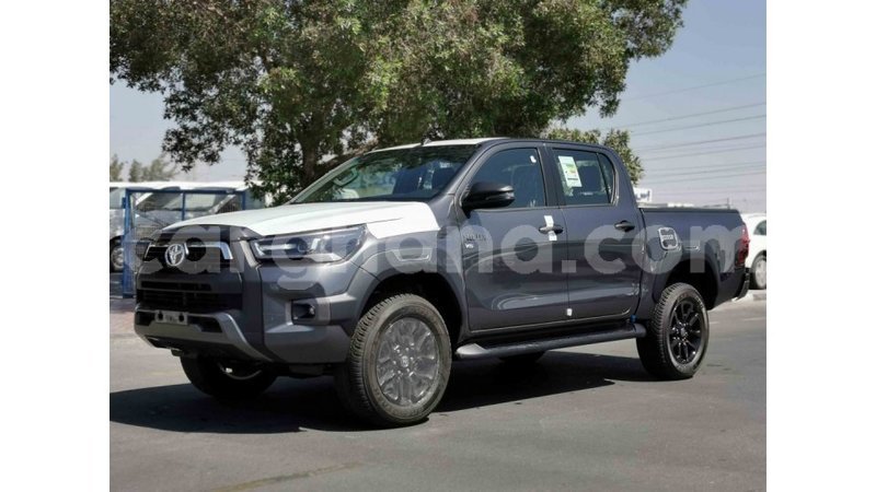 Big with watermark toyota hilux ashanti import dubai 19434