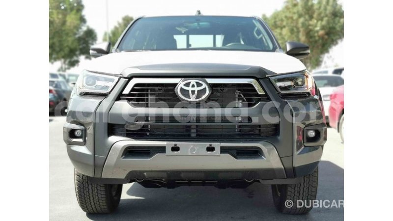 Big with watermark toyota hilux ashanti import dubai 19434