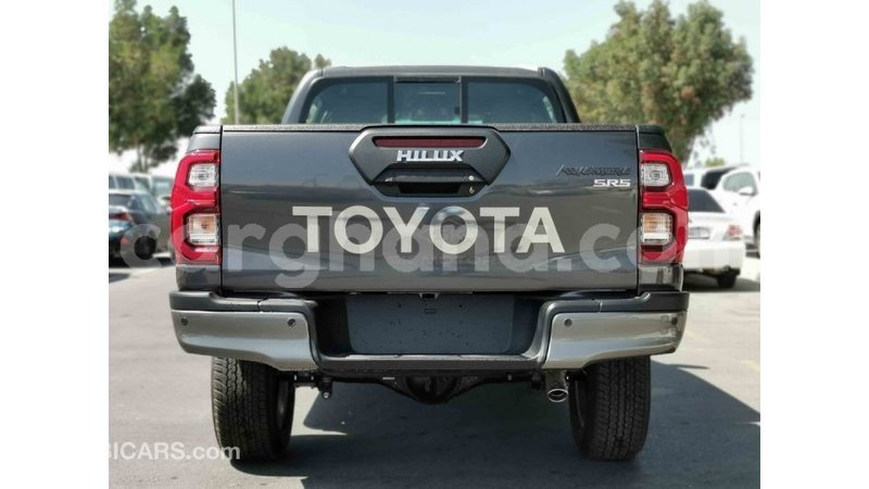 Big with watermark toyota hilux ashanti import dubai 19434