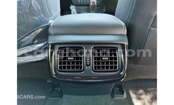 Sayi Imported Toyota Hilux Sauran Mota in Import - Dubai a Ashanti Sayi Imported Toyota Hilux Sauran Mota in Import - Dubai a Ashanti