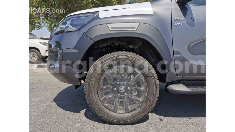 Big with watermark toyota hilux ashanti import dubai 19434